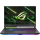 ASUS ROG Strix G15 R7-6800H/16GB/1TB/Win11 RTX3060 - 731256 - zdjęcie 4